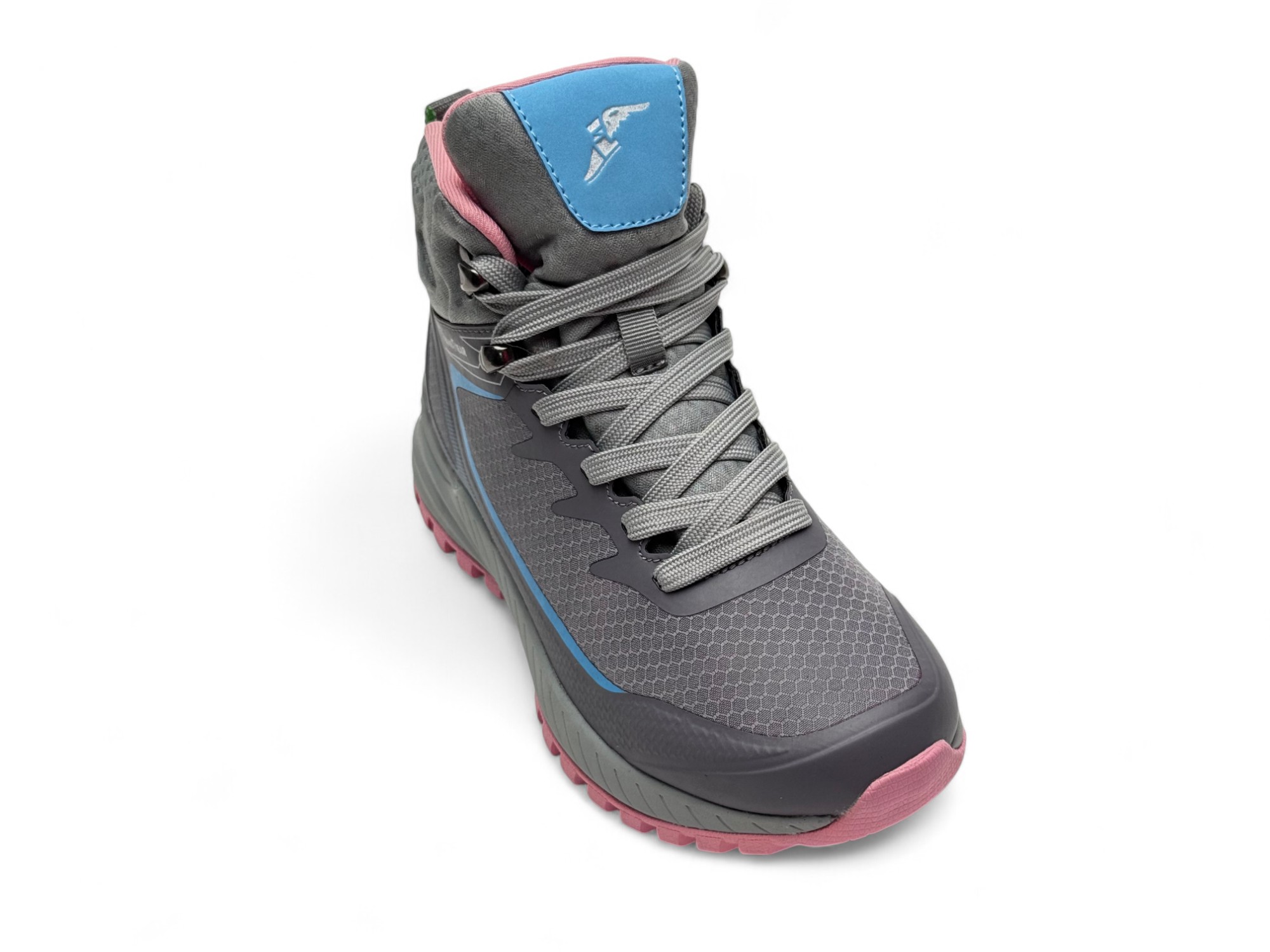 TENIS FEMENINO GOOD YEAR HALE – foto 4